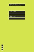 Cover: Tartuffe - Nick Hern Books