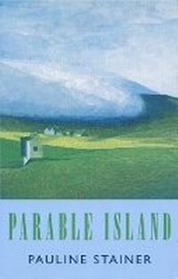 Enlarge image Cover: Parable Island - Bloodaxe Books Ltd
