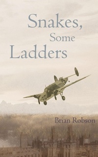 Enlarge image Cover: Snakes, Some Ladders - New Generation Publishing