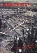 Cover: Fiskerton - Oxbow Books
