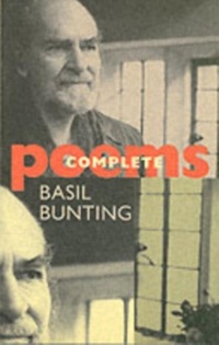 Enlarge image Cover: Complete Poems - Bloodaxe Books Ltd