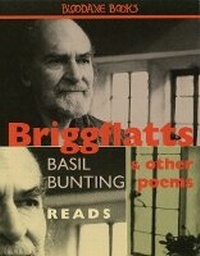 Enlarge image Cover: Briggflatts - Bloodaxe Books Ltd