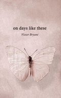 Cover: On Days Like These - New Generation Publishing