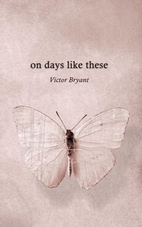 Enlarge image Cover: On Days Like These - New Generation Publishing