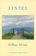 Cover: Lintel - Bloodaxe Books Ltd