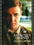 Cover: A Beautiful Mind - Nick Hern Books