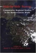 Cover: Side-by-side Survey - Oxbow Books