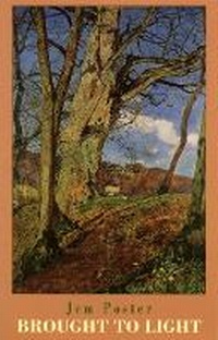 Enlarge image Cover: Brought to Light - Bloodaxe Books Ltd