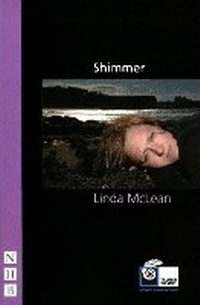 Enlarge image Cover: Shimmer - Nick Hern Books