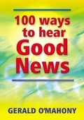 Cover: 100 Ways to Hear Good News - Kevin Mayhew Ltd