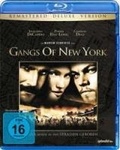 Cover: Gangs Of New York - Splendid Entertainment