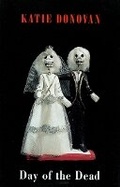 Cover: Day of the Dead - Bloodaxe Books Ltd