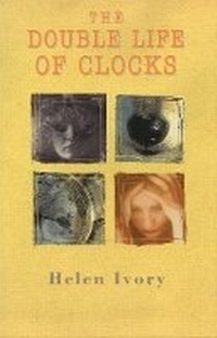 Enlarge image Cover: The Double Life of Clocks - Bloodaxe Books Ltd