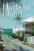 Cover: The Harbour Island Story - Macmillan Education