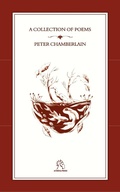 Cover: A Collection of Poems - New Generation Publishing
