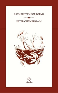 Enlarge image Cover: A Collection of Poems - New Generation Publishing