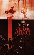 Cover: The Fifth Angel - New Generation Publishing