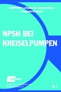 Cover: Net Positive Suction Head for Rotodynamic Pumps: A Reference Guide - Elsevier