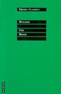 Cover: The Miser - Nick Hern Books
