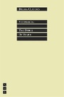 Cover: The Dance of Death - Nick Hern Books