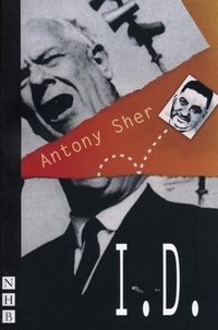 Enlarge image Cover: I.D. - Nick Hern Books