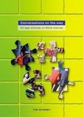 Cover: Conversations on the Way - Kevin Mayhew Ltd