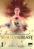 Cover: Beauty and the Beast - Nick Hern Books