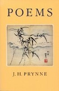 Cover: Poems - Bloodaxe Books Ltd