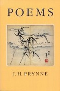 Enlarge image Cover: Poems - Bloodaxe Books Ltd