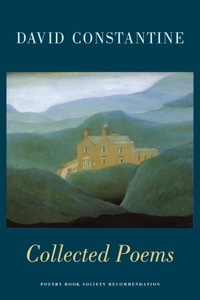 Enlarge image Cover: Collected Poems - Bloodaxe Books Ltd