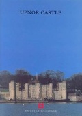 Cover: Upnor Castle - Historic England