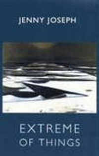 Enlarge image Cover: Extreme of Things - Bloodaxe Books Ltd