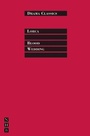 Cover: Blood Wedding - Nick Hern Books