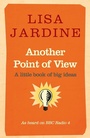 Cover: Another Point of View - Preface Publishing