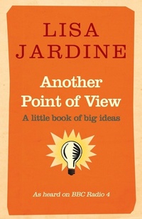 Enlarge image Cover: Another Point of View - Preface Publishing
