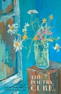 Cover: The Poetry Cure - Bloodaxe Books Ltd