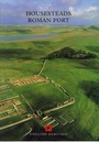 Cover: Housesteads Roman Fort - Historic England