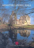 Cover: Minster Lovell Hall - Historic England