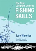 Cover: Fishing Skills - Cassell Illustrated