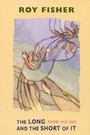 Cover: The Long and the Short of It - Bloodaxe Books Ltd