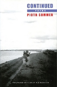 Enlarge image Cover: Continued - Bloodaxe Books Ltd