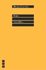 Cover: Celestina - Nick Hern Books