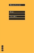 Cover: Celestina - Nick Hern Books