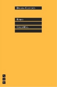 Enlarge image Cover: Celestina - Nick Hern Books