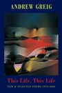Cover: This Life, This Life - Bloodaxe Books Ltd