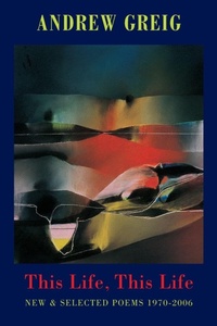 Enlarge image Cover: This Life, This Life - Bloodaxe Books Ltd