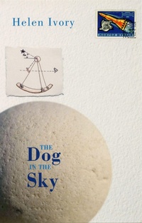 Enlarge image Cover: The Dog in the Sky - Bloodaxe Books Ltd
