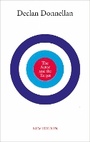Cover: The Actor and the Target - Nick Hern Books