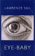 Cover: Eye Baby - Bloodaxe Books Ltd
