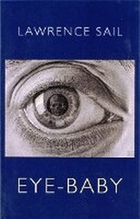Enlarge image Cover: Eye Baby - Bloodaxe Books Ltd